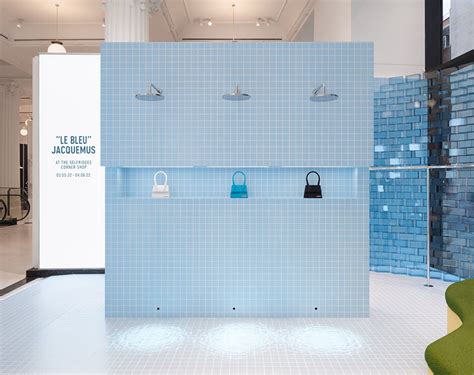 simon jacquemus bathroom.